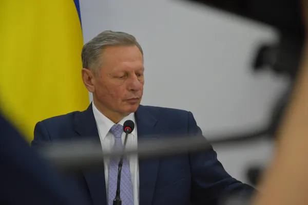 Популісти чи ні – от в чому питання. Репортаж із сесії Луцькради