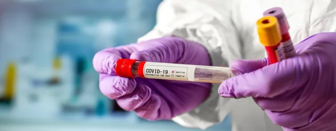 Італія скасувала вимогу самоізоляції для вакцинованих українців