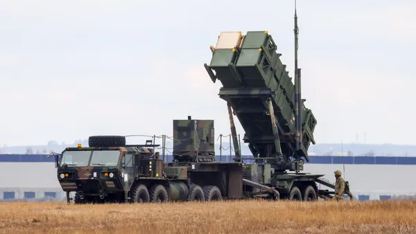 Ukraine: realities | «The Weekly Five»: 29.05 – 04.06
