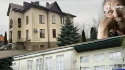 Геріатричні заклади Луцька: де і за скільки доглянуть вашого старенького родича (фото)