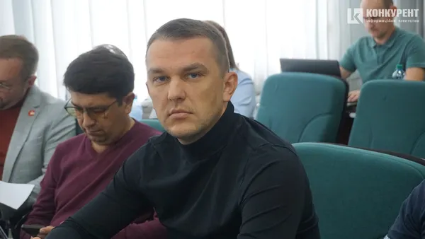 Валентин Хаймик