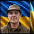 Вважався зниклим безвісти понад півтора року: підтвердилася загибель воїна з Волині Івана Міневича
