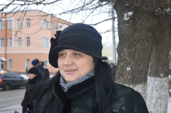 Проїзд у маршрутках: чи готові лучани платити більше?