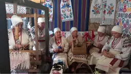 До переліку нематеріальної культурної спадщини Волині увійшли ще 4 елементи (фото, відео)