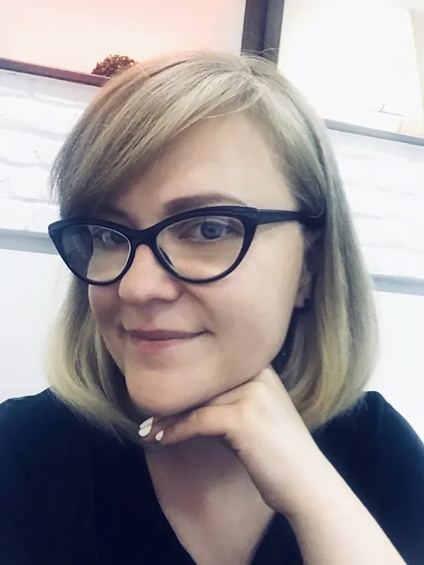 Vox Dei: експерти розповіли про дратівливу рекламу і оцінили рекламний Луцьк