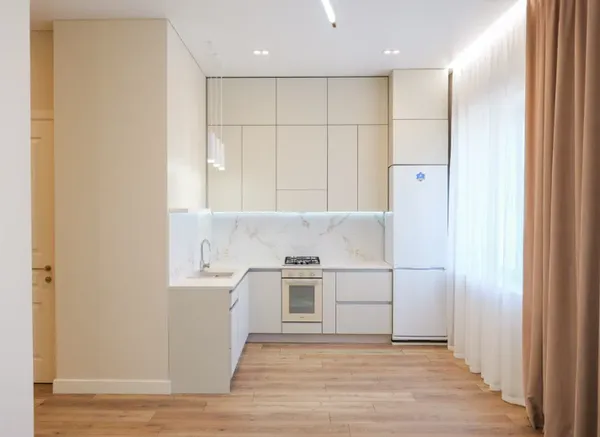 ТОП-5 найдорожчих квартир на продаж у Луцьку (фото)