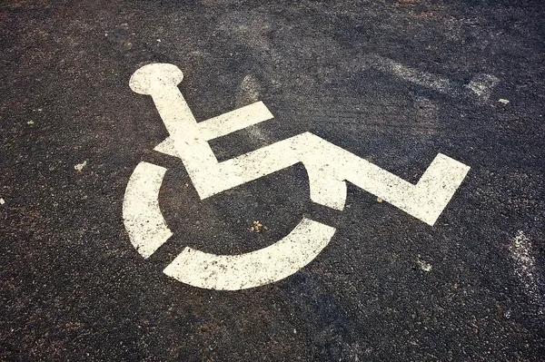 Закон про паркування: чи готовий Луцьк до змін та кого варто боятися