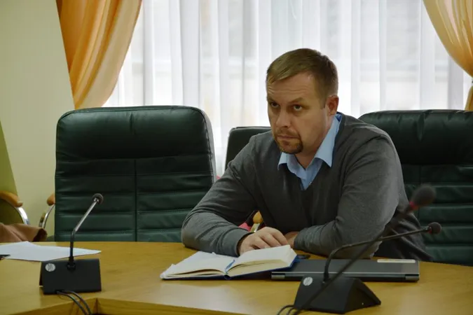 Сюрприз для кандидатів зробить «середній клас», – волинський політолог про соцопитування