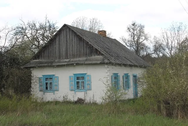 Досі вірять у вовкулак і русалок: де на Волині містичні села (фото)