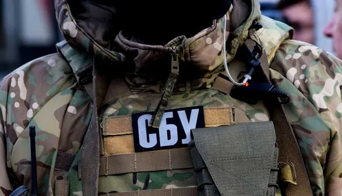 СБУ просить волинян бути пильними в передвиборчий період