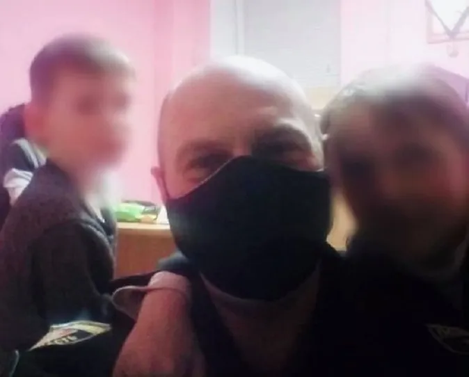 Головне у Луцьку: ТОП новин за четвер, 22 квітня