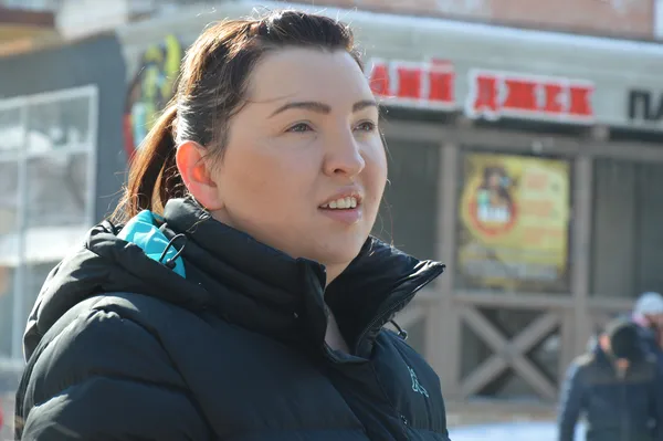 Vox populi. Луцьк туристичний: чого бракує місту