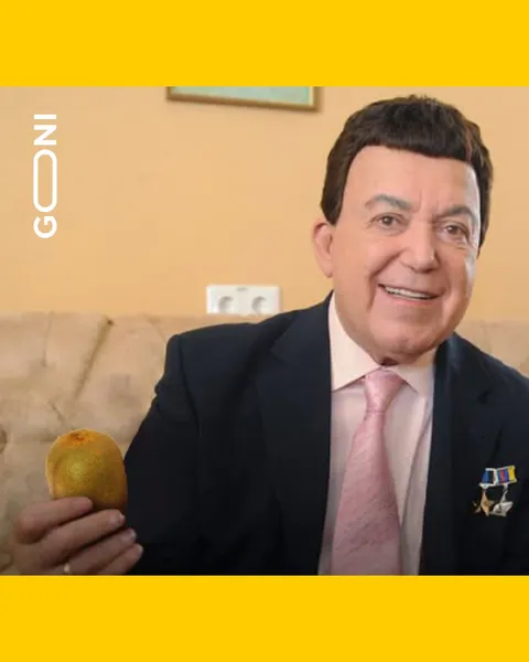 Більше не гвинтік: меми про Іллю Киву