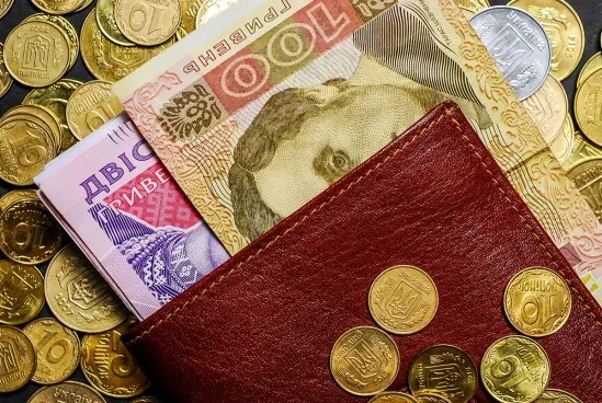 Луцьким пенсіонерам перерахували пенсії