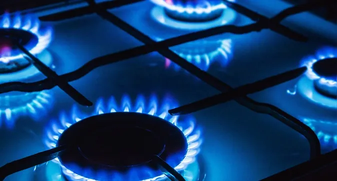 Місто на Волині більш ніж на добу залишиться без газу