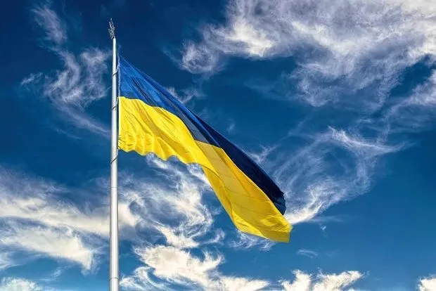 Наєв закликав не ігнорувати повітряну тривогу у День Незалежності