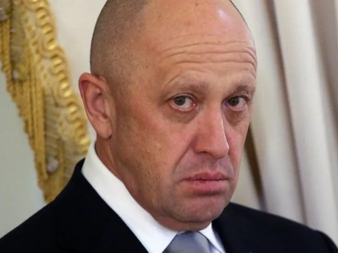 Пригожина можуть ліквідувати у Білорусі, – CNN