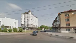 Затори зникнуть? У Луцьку хочуть розширити вулицю Задворецьку (відео)