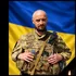 На Волині зупинилося серце ветерана війни Василя Муравчука