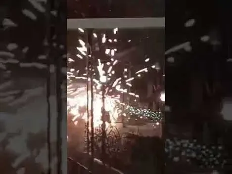 Головне у Луцьку: підсумки тижня