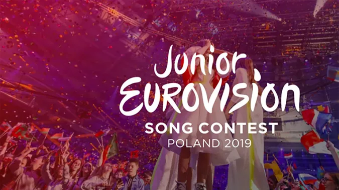 Назвали переможницю Дитячого Євробачення 2019. Яке місце посіла Україна (відео)