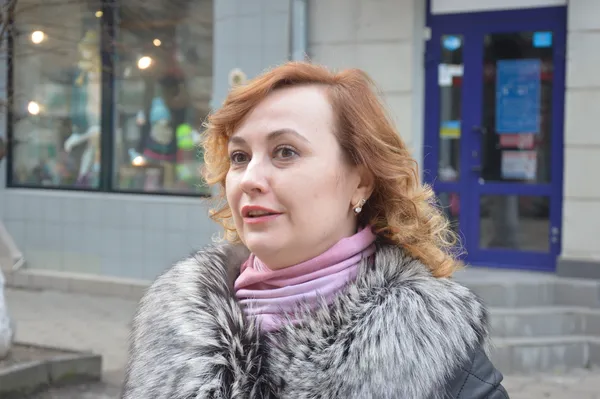 Vox populi: граблі, віники й лопати – чи підтримують лучани генеральне прибирання (фото)
