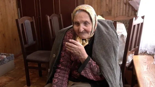 На Волині під час розкопок знайшли поховання часів Другої світової війни (фото, відео)