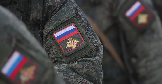 Придатні всі: до російської армії беруть навіть з інвалідністю, – розвідка