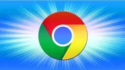 Технології Google здатні покращити якість зображення в 16 разів (фото)