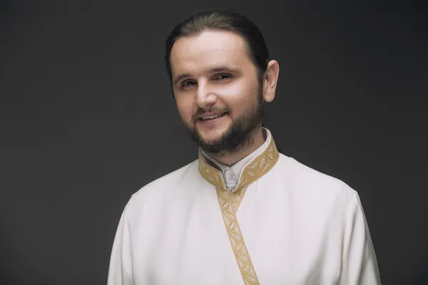 На фестивалі в Луцьку співатиме переможець «Голосу країни»