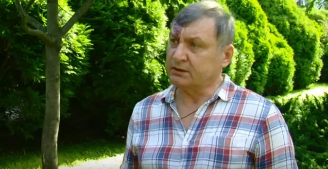Луцький психолог дав настанови надто тривожним людям