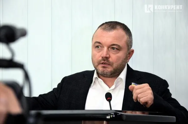 Коли округи без депутатів отримають з бюджету Луцька гроші на благоустрій 