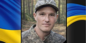 Вважався зниклим безвісти: ДНК-експертиза підтвердила загибель Героя з Волині Олескандра Шевченка