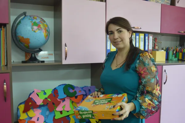 «Прослушка» за допомогою смарт-годинника: думки луцьких батьків та вчителів