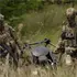 Мінус 1520 окупантів, 73 артсисеми, 1816 БпЛА: втрати ворога на 19 вересня