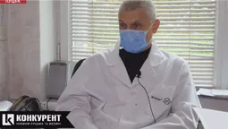Один тримає двісті голубів в квартирі, інший ходить голий перед онуками: історії від волинського психіатра (відео)