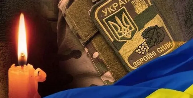 Головне у Луцьку: ТОП новин п'ятниці, 31 березня