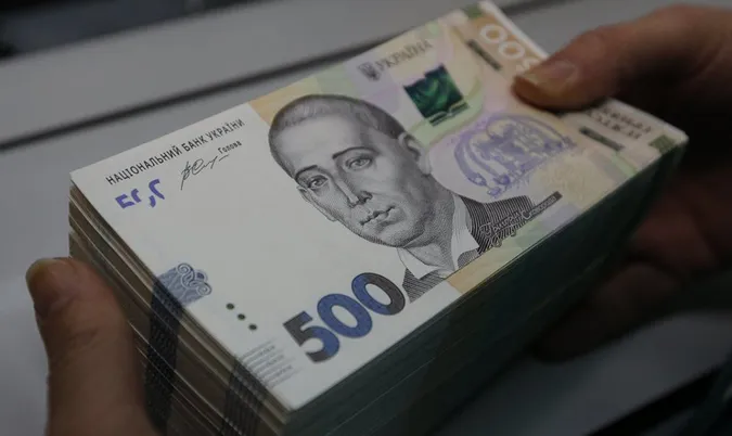 Директор КП «Луцьке» «розтринькав» мільйон на котельню