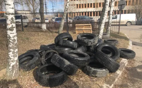 Евакуйовані з Уханя: нардепи просять СБУ розслідувати протести на Львівщині