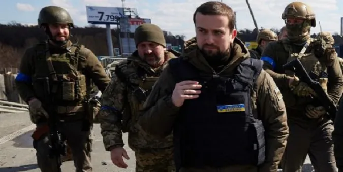 Вимушених переселенців забезпечать новими квартирами, – Кирило Тимошенко