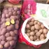 Робота в мінус: скільки коштує картопля на ринку в Луцьку (відео)