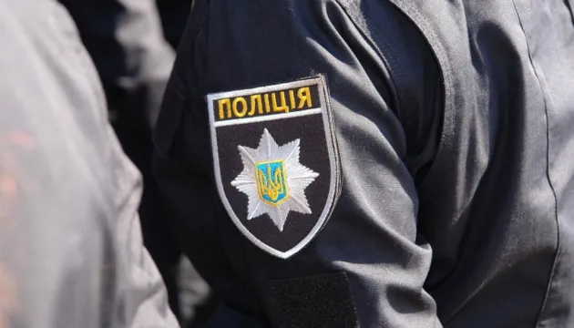 Поліція розшукала 15-річного лучанина, який пішов з дому