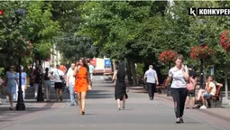 В ОДА розказали, скільки ще переселенців готова прийняти Волинь (відео)