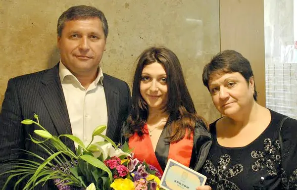 Як подружжя волинян стало пекарями-магнатами