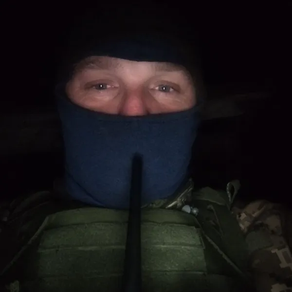 Волинським прикордонникам вручили нагороди (фото)
