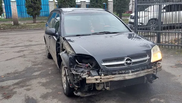 Головне у Луцьку: ТОП новин четверга, 1 грудня