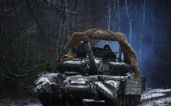 Фото ілюстративне