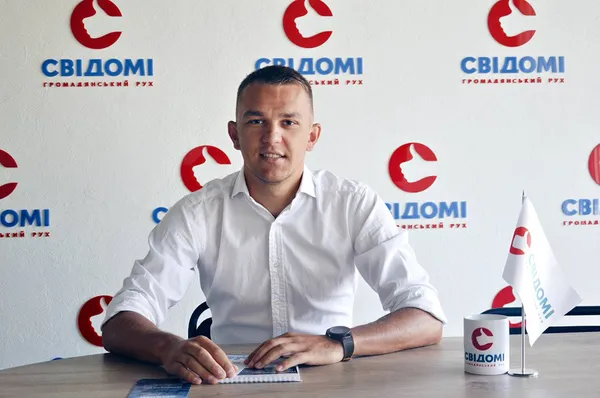 Свій-чужий кредит: що робити, якщо у спадок ви отримали чужі борги