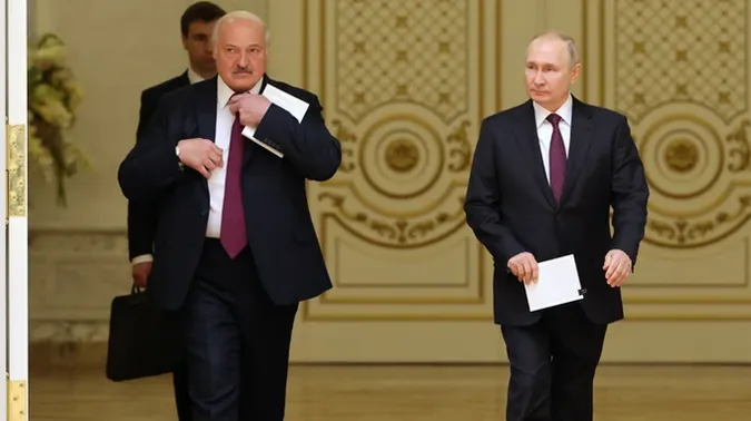 Фото ілюстративне