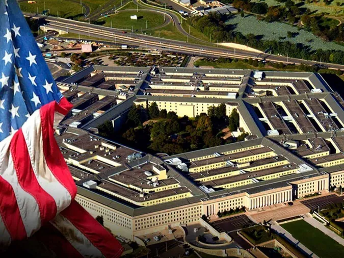 США оголосили про новий пакет військової допомоги Україні на $275 мільйонів